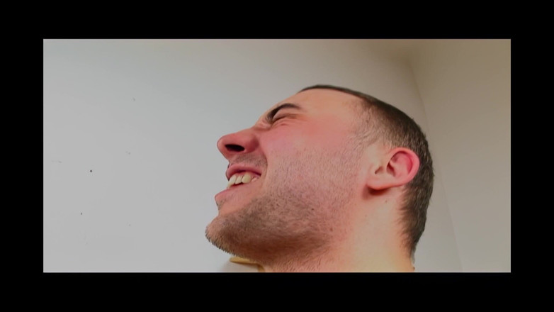 Lady Mesmeratrix Official: 怀孕了我更放荡