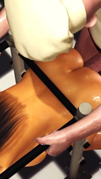 Çılgın şef hapiste birçok memeli seksi kelepçeli esmeri sikiyor