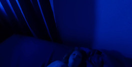 ScaninForFun: Speciální děvka manželka s modrým světlem