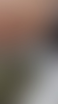 Caught Making a Porn Video, Jon Arteen Hides to Film the Masturbation and Cum Shot Scene on His Adidas Stan Smith Sneakers Outsi