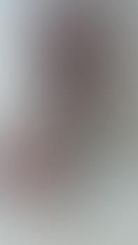 I Went to Take a Shower and Made a Video for My Followers.