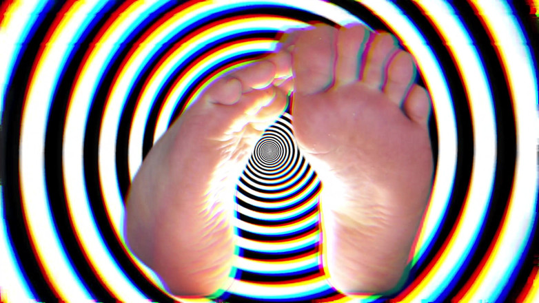 CashmasterAngel: Obedecer y servir a mis pies