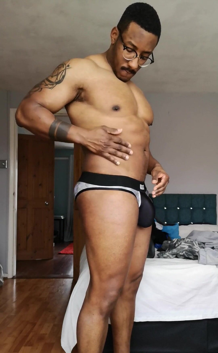 Amadeus: Bulge City People