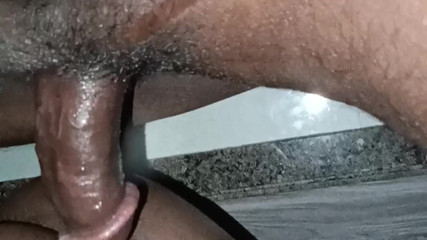 Xhtad studio: Bugün karım sikilmek için huzursuz