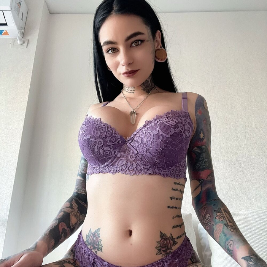 Faphouse