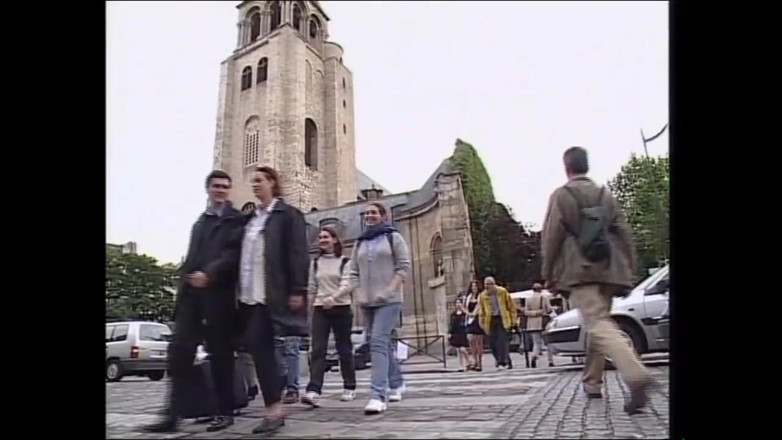 MMV films - The Original: Divoké sexuální příběhy