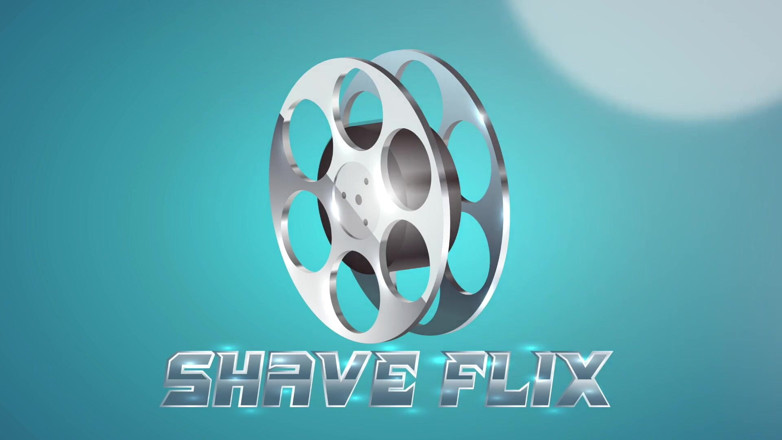 Shave Flix: Lea 1