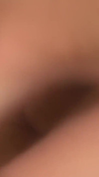 Desire Moore Chce Být V Prdeli Jako Skutečná Malá Děvka