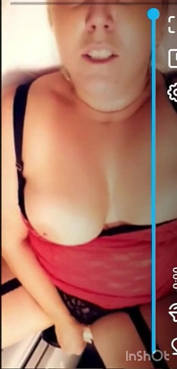 seksi milf(chodne laayak mammi) sabse hot Mommy Times