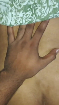 Desi Wife Hardcore Fucking