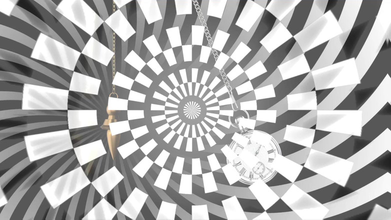 Kink Domma: मैं तुम्हें समलैंगिक बना दूंगा (अभ्यास)