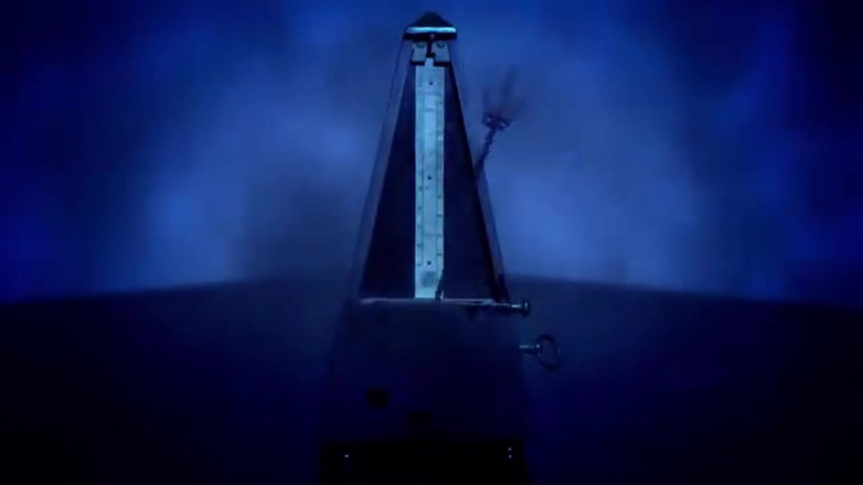 Faith Eros: Beta 从任务 - 仅限音频