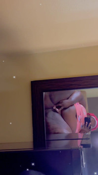 Ass Bounce