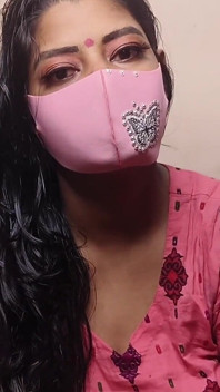 Indianka jebanie 1