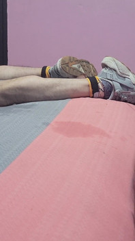Thổi kèn chuyển giới