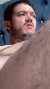 라틴계의 클로즈업에서 뜨거운!