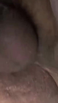 IN BEARFILMS ficken cubs jack stafford und steve Sommers ihren papi-bär stefan Dupuis
