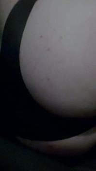 Night Car Masturbation Young Boy Public