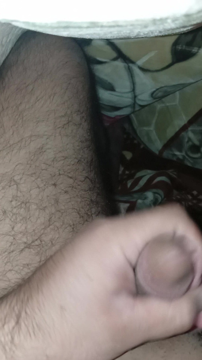 Ahol11: Hand practice