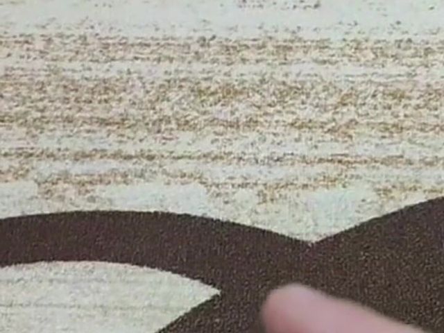 Who Want to Taste It (Z Z BG)
