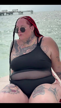 Amber Lee Wet Wet