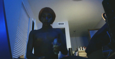 AJ180: Nemůžu držet mé sperma ano. Byl jsem tvrdý pro vlastní...