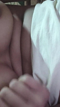 Videoclip sexy partea 1