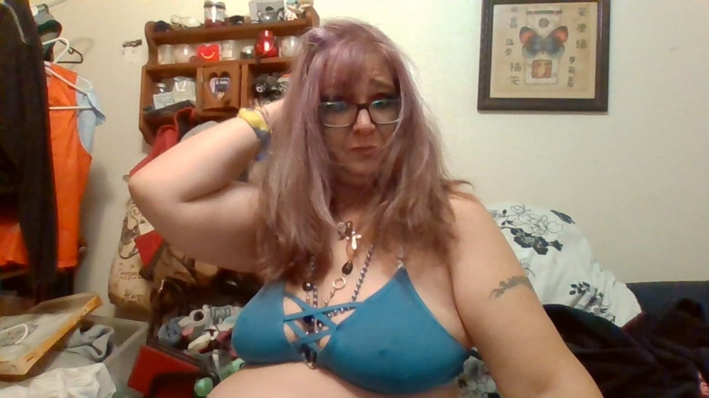 krazykristin: Lihatlah toket besar telanjang ta tas pantat lebar seksi seksi