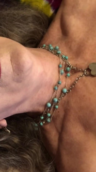 Sexy Blowjob & Cowgirl-ritt Nach Heißem Solo-orgasmus!