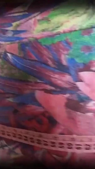 Minhaesposaparaoutro: Taking all the measurements of my wife