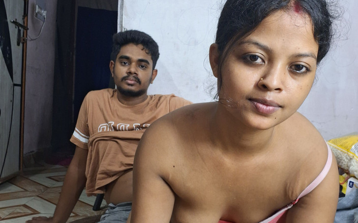 Mina Sardar: Frumoasă indiancă desi fostă soție sexy sex
