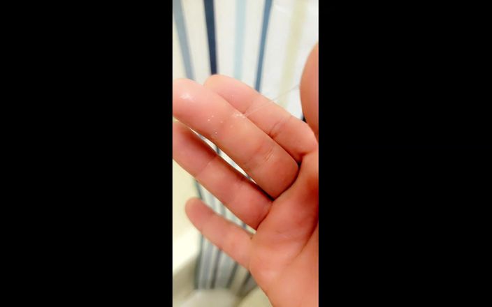 Alli Anderson: 1分でUは私にとって超ムラムラします