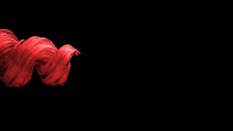 Rex Ringo XXX Productions: Detrás de la escena con la legendaria estrella Violet Monroe