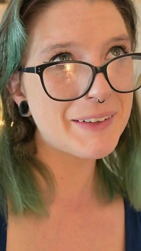 消化：一个吃人的人的日记