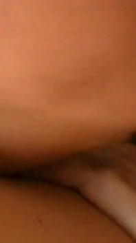 Whores Eager for Sex - Part 03