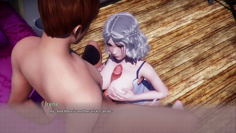 Joystick Cinema: Faziletler [v9] [nome] - (pt 28)