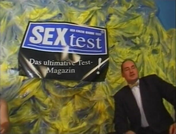 German amateur - 100% German hardcore videos: Blonde teen fucks ugly old nerd