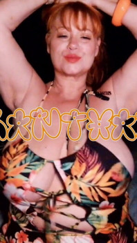 Favorite Day Titty Tuesday