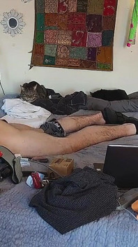 大鸡巴单人性爱娃娃