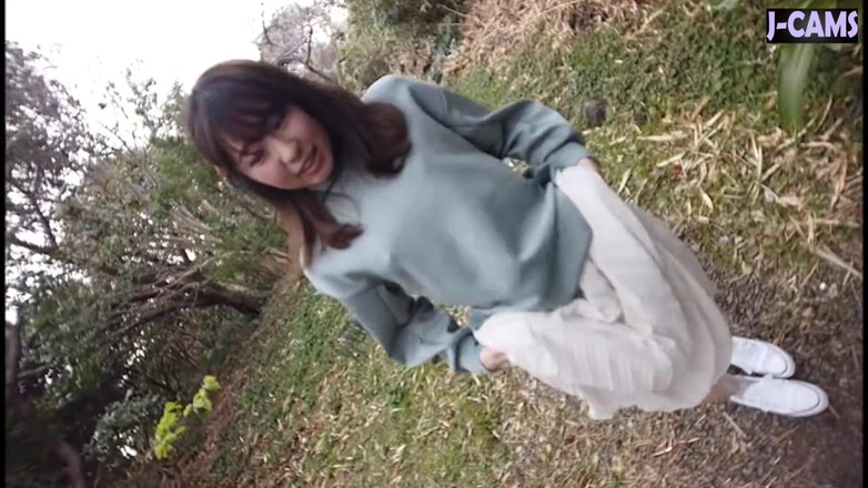 J-Cams: Рискованная игра в путешествии, построенная вокруг постоянной вибрации и выносливости до тех пор, пока власть, наконец,не кончается, вибрация-2