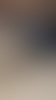 Deep and delicious cumshot in MILF's throat