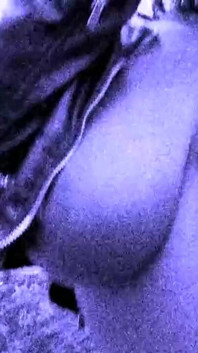 Erotic planet - vol.#02 - scene #01