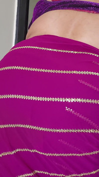 Hot_pavitra Tamadi Tambadi Abonnieren