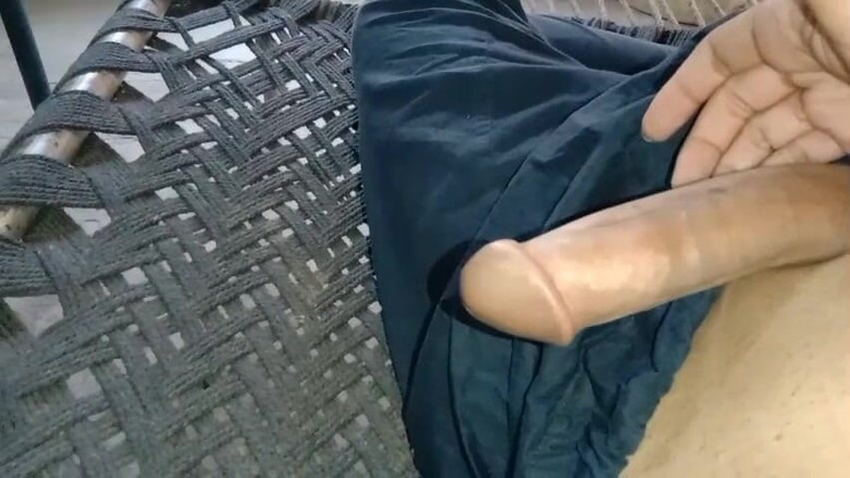 Desiboy gay: Пакистанская секс-комната, секс дрочка, полный горячий паренек с Xhamster