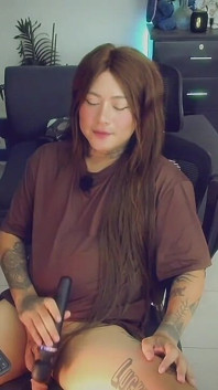 Stream 15. April 2026 kim