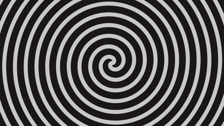 Goddess Misha Goldy: Pleasure Protocol: Sensory Hijack