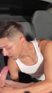 Dl Homie bú Twink! Bắn tinh ào ạt!