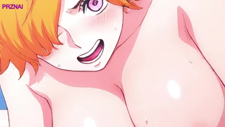 One Piece Lilith Hen