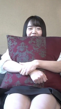 Asian Angel 26489
