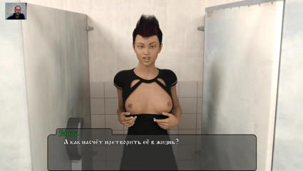 3DXXXTEEN2 Cartoon: หนุ่มเย็ดหีฟิตของสาวแล้วแตกคาหีด้วยครีมพาย - 3D พอร์น - เซ็กซ์การ์ตูน